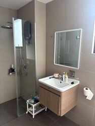 Beng Wan Road (D12), Apartment #503781211